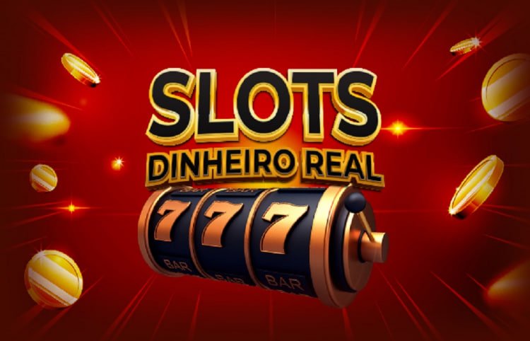 Giao diện bắt mắt trên điện thoại của bxh nha