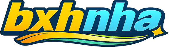 Logo bxh nha